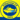 比利亚雷亚尔队徽