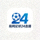 易网足球24直播网站logo